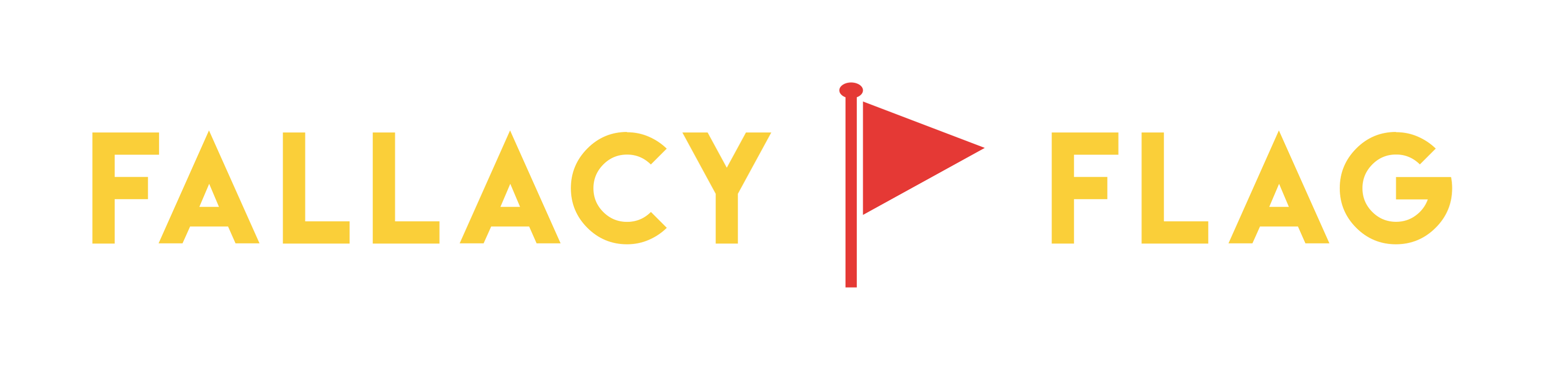 FallacyFlag