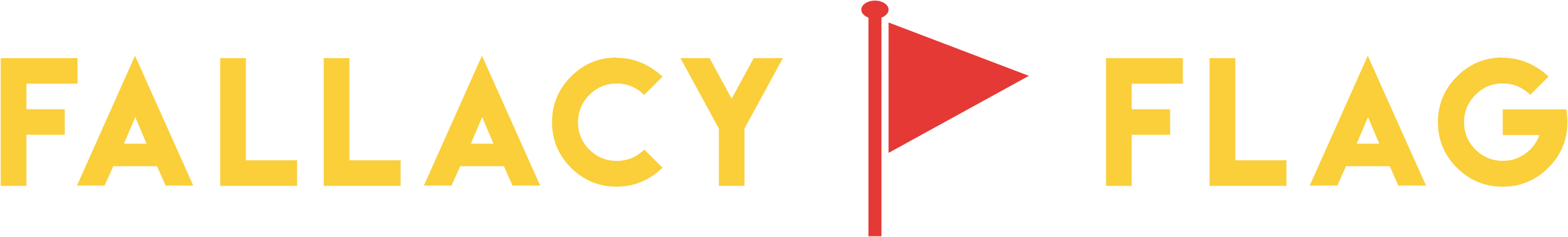 FallacyFlag